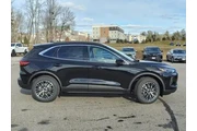Ford Escape Plug-In Hybrid 2 en New Hampshire