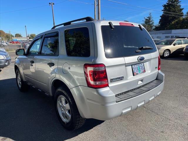 $5995 : 2012 Escape XLT image 7