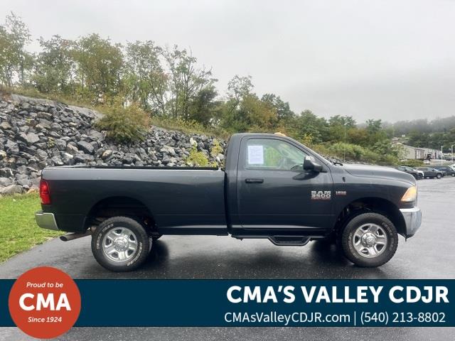 $24798 : CERTIFIED PRE-OWNED 2014 RAM image 9