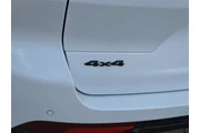 $32500 : 2024 Grand Cherokee L thumbnail