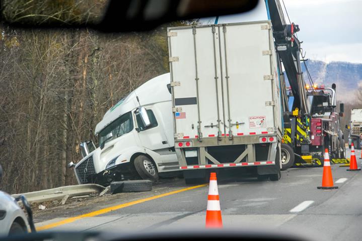 ¿Lesionado en un accidente? image 3