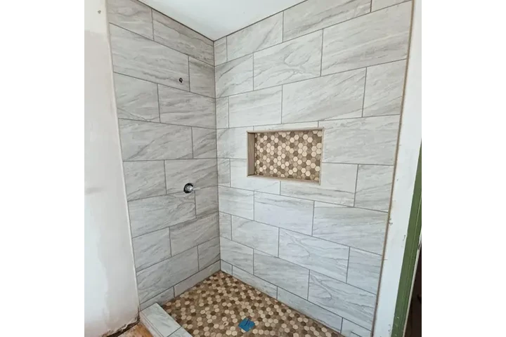 CONSTRUCCION EN GENERAL image 7