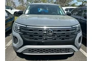 $39991 : Volkswagen Atlas 2025 AWD Pe thumbnail