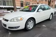 $3995 : 2006 Impala LT thumbnail