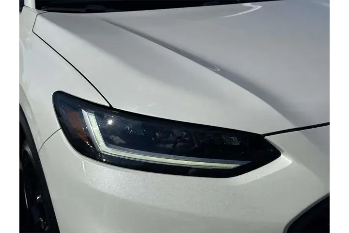 $25771 : Honda HR-V 2023 AWD Sport 4d image 8