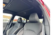 $28995 : Subaru Crosstrek 2024 AWD Wi thumbnail