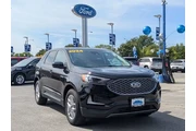 $23998 : Ford Edge 2024 AWD SEL 4dr S thumbnail