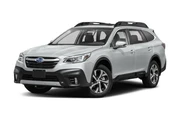 Subaru Outback 2020 AWD Limi
