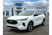 Ford Escape 2023 AWD ST-Line en Detroit