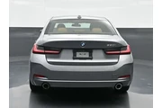 $35591 : BMW 3 Series 2023 330i 4dr S thumbnail