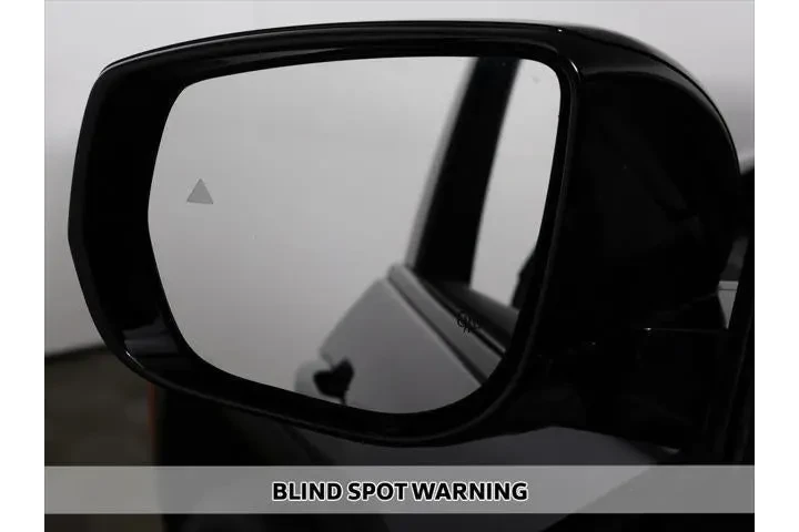 $29895 : Jeep Grand Cherokee 2023 4x4 image 4