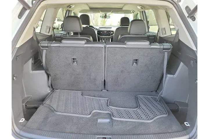 $25577 : Volkswagen Atlas 2022 SE 4dr image 10