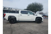 $35997 : GMC Sierra 1500 2023 4x2 Pro thumbnail