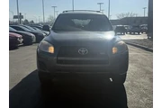 $12399 : Toyota RAV4 2012 4x4 Base 4d thumbnail
