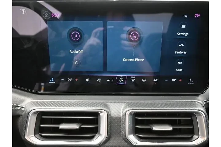 $29993 : Ford Mustang 2024 EcoBoost P image 9