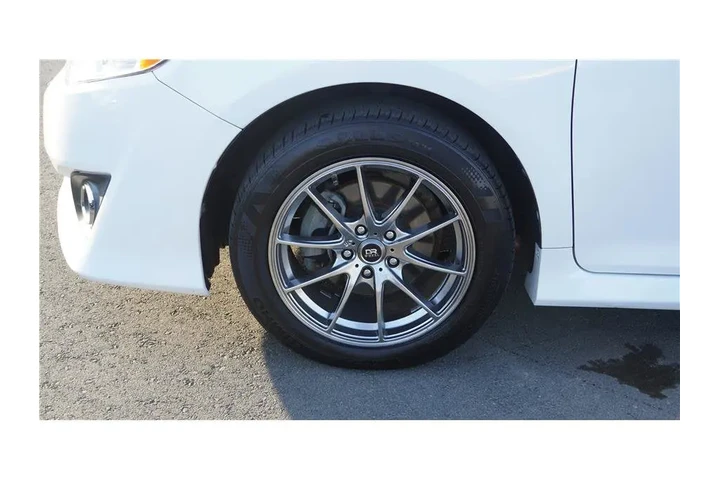 $16984 : 2014 Camry SE Sedan 4D image 10