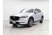$25998 : Mazda CX-5 2019 AWD Signatur thumbnail