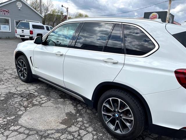 $19500 : 2018 BMW X5 xDrive35i image 6