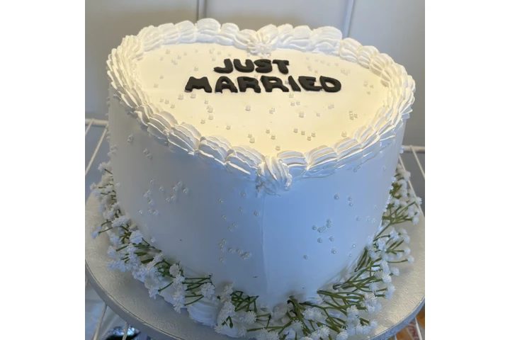 PASTELES PARA FIESTAS image 8