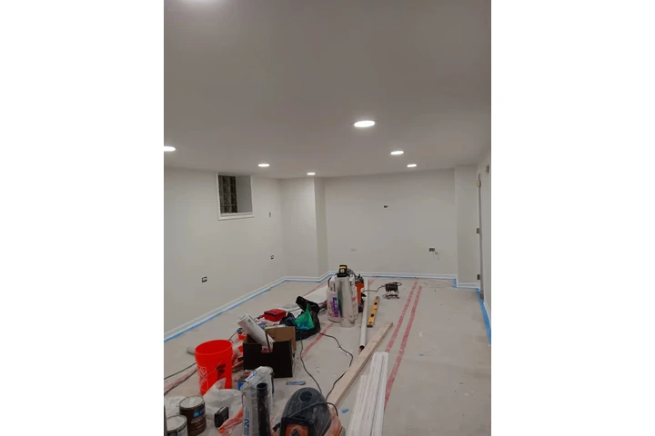 RCH HANDYMAN  7738241932 image 9