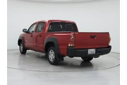 $19998 : Toyota Tacoma 2014 4x2 Base thumbnail
