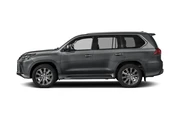 $48990 : 2017 LX 570 thumbnail