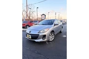 $7995 : 2013 MAZDA3 i Sport thumbnail