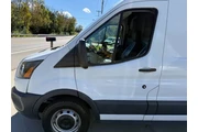 $13000 : 2017 Transit 250 thumbnail