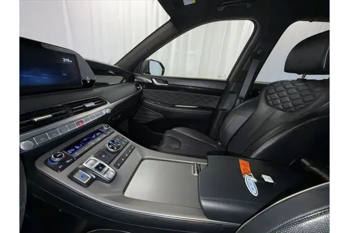 $26795 : Hyundai PALISADE 2021 AWD Ca image 6