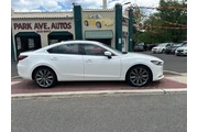 $14495 : 2018 MAZDA6 Signature thumbnail