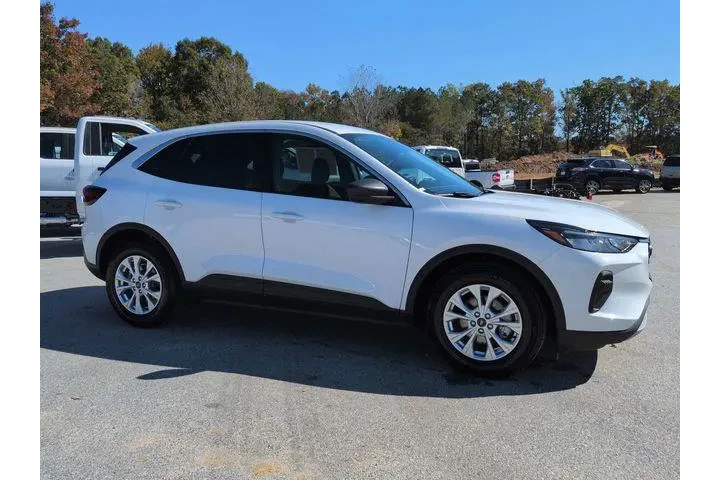 $20000 : Ford Escape 2023 Active 4dr image 2
