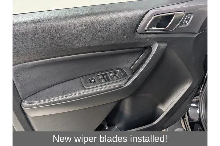 $30527 : Ford Ranger 2022 4x4 XLT 4dr image 8