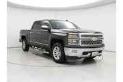 Chevrolet Silverado 1500 201