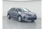 Kia Rio 2020 S 4dr Sedan en Elizabethtown