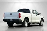 $29995 : Toyota Tundra 2019 4x2 SR 4d thumbnail