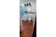 $1350 : ESTUDIO WEST HOLLYWOOD thumbnail