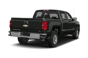 $18688 : Chevrolet Silverado 1500 201 thumbnail
