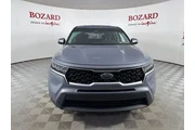 $16000 : Kia Sorento 2021 LX 4dr SUV thumbnail