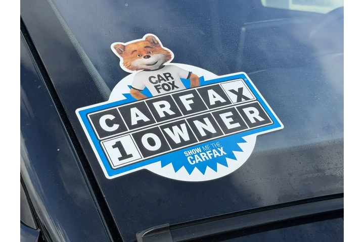 $31995 : Ford Mustang Mach-E 2023 AWD image 9