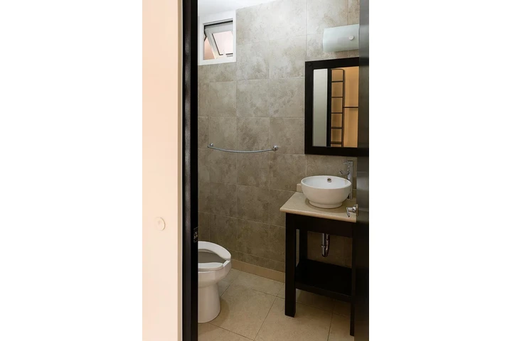 $3500000 : CASA  FRACC. PUERTA REAL image 5