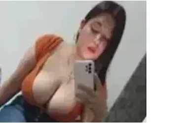 💛323-723-8966 CHAPINA👄 en Los Angeles
