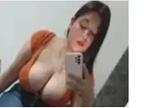 💛323-723-8966 CHAPINA👄 en Los Angeles