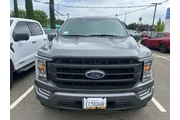 $39988 : Ford F-150 2022 4x4 King Ran thumbnail