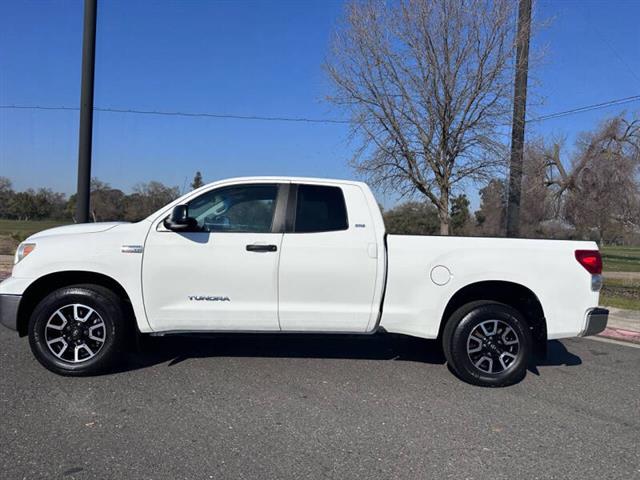 $14750 : 2008 Tundra SR5 image 4