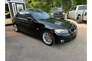 $9999 : 2011 BMW 3 Series 328i xDrive thumbnail