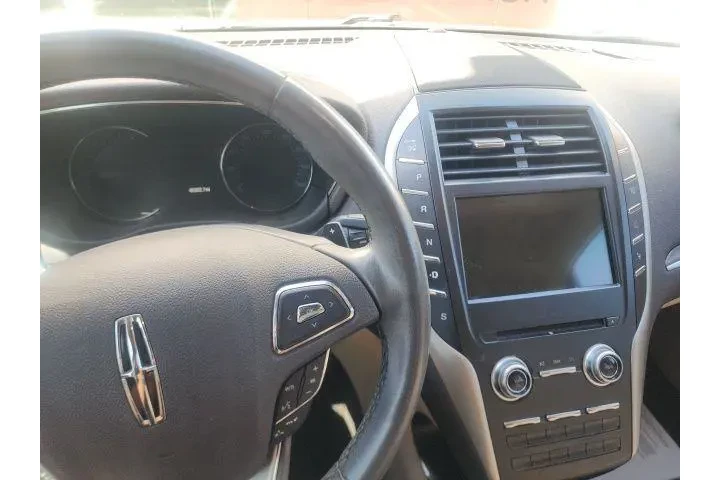 $19327 : Lincoln MKC 2018 Reserve 4dr image 8