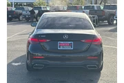 $32653 : Mercedes-Benz C-Class 2023 C thumbnail
