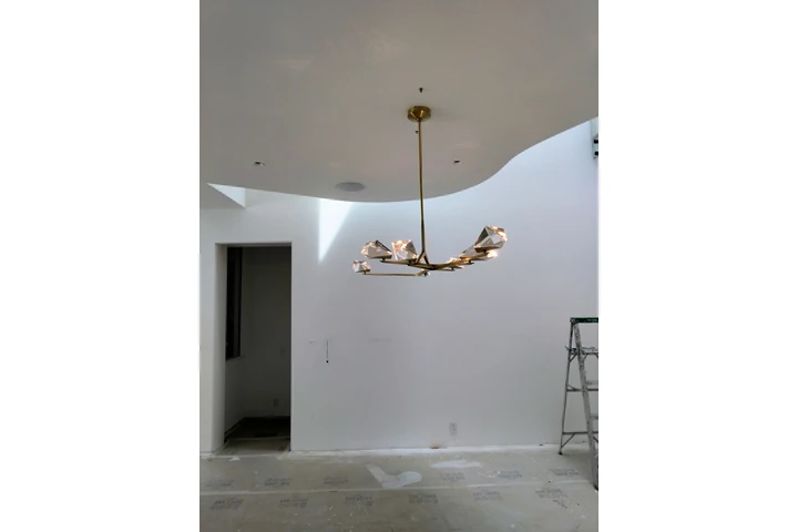 G&M Electrical service image 6