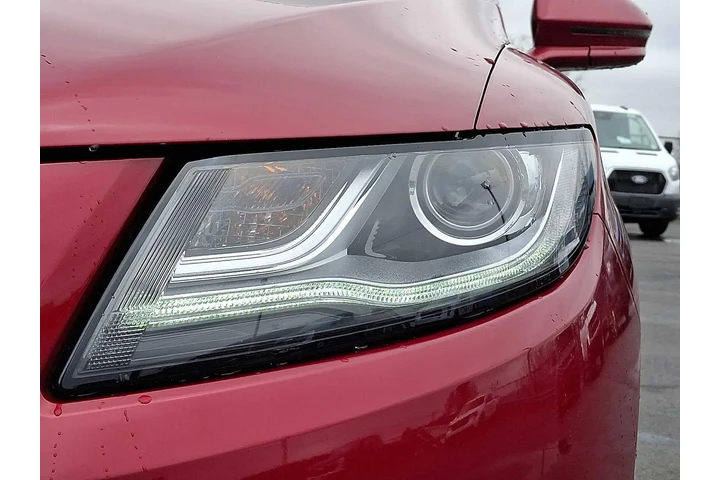 $20900 : Lincoln MKC 2019 AWD Reserve image 9