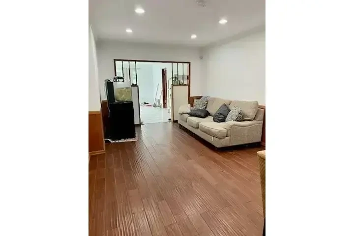 $4500 : HAZ REALIDAD TU SUEÑO image 4